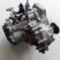 Boite de vitesses VOLKSWAGEN GOLF 6
