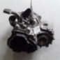 Boite de vitesses VOLKSWAGEN GOLF 6