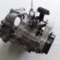 Boite de vitesses VOLKSWAGEN GOLF 6