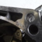 Boite de vitesses VOLKSWAGEN GOLF 6