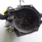 Boite de vitesses PEUGEOT PARTNER 2