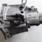 Boite de vitesses PEUGEOT PARTNER 2