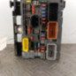Boitier servitude moteur (BSM) PEUGEOT PARTNER 2