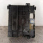 Boitier servitude moteur (BSM) PEUGEOT PARTNER 2