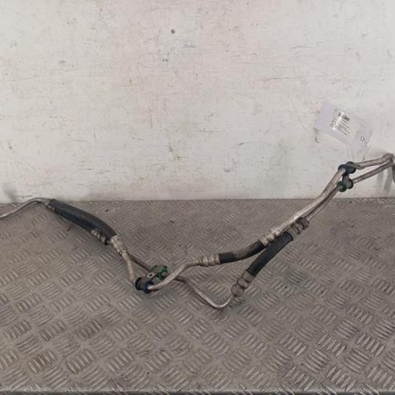 Tuyau hydraulique de direction assistee PEUGEOT PARTNER 2