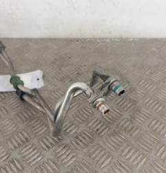 Tuyau hydraulique de direction assistee PEUGEOT PARTNER 2