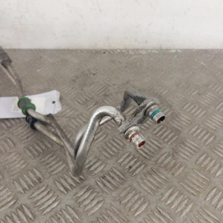 Tuyau hydraulique de direction assistee PEUGEOT PARTNER 2