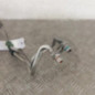 Tuyau hydraulique de direction assistee PEUGEOT PARTNER 2