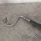 Tuyau hydraulique de direction assistee PEUGEOT PARTNER 2