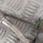 Tuyau hydraulique de direction assistee PEUGEOT PARTNER 2