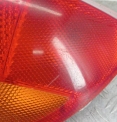 Feu arriere principal droit (feux) FORD KA 1