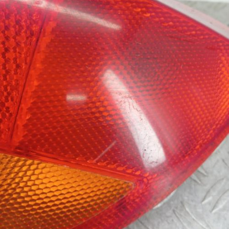 Feu arriere principal droit (feux) FORD KA 1