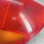 Feu arriere principal droit (feux) FORD KA 1