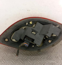 Feu arriere principal gauche (feux) FORD KA 1