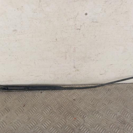 Bras essuie glace avant droit RENAULT CLIO 3