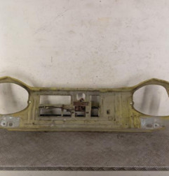 Face avant RENAULT TWINGO 1