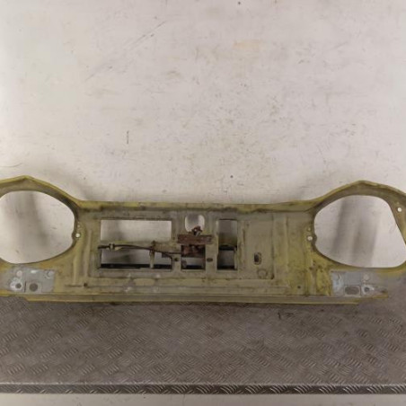 Face avant RENAULT TWINGO 1