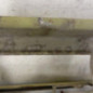 Face avant RENAULT TWINGO 1
