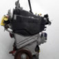Moteur RENAULT CLIO 4