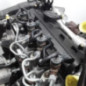 Moteur RENAULT CLIO 4