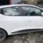 Moteur RENAULT CLIO 4