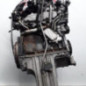Moteur MERCEDES CLASSE A 169