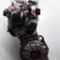 Moteur MERCEDES CLASSE A 169