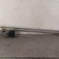 Moteur essuie glace avant RENAULT MODUS