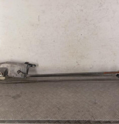 Moteur essuie glace avant RENAULT MODUS