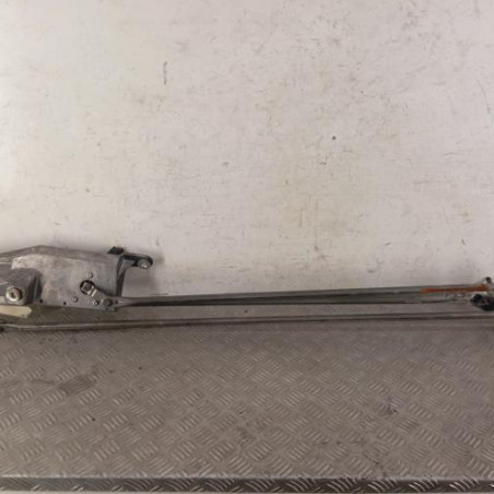 Moteur essuie glace avant RENAULT MODUS