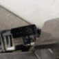 Moteur essuie glace avant RENAULT MODUS