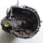 Boite de vitesses CITROEN C3 3