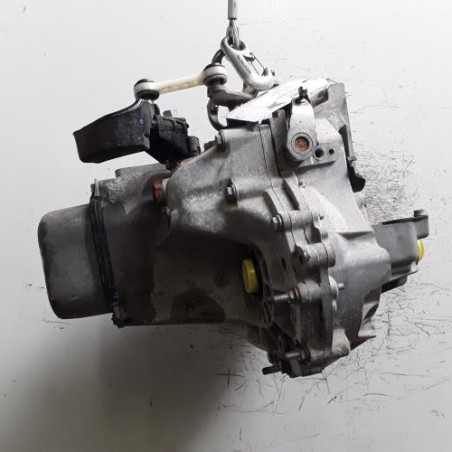 Boite de vitesses CITROEN C3 3
