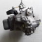Boite de vitesses CITROEN C3 3