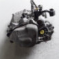 Boite de vitesses CITROEN C3 3