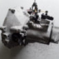 Boite de vitesses CITROEN C3 3