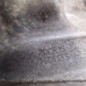 Boite de vitesses CITROEN C3 3