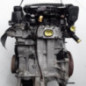Moteur CITROEN C3 3