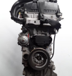 Moteur CITROEN C3 3