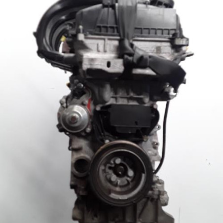 Moteur CITROEN C3 3