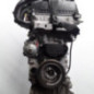 Moteur CITROEN C3 3