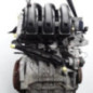 Moteur CITROEN C3 3