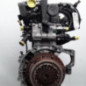Moteur CITROEN C3 3