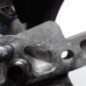 Moteur CITROEN C3 3