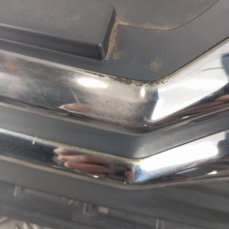 Calandre CITROEN C3 3