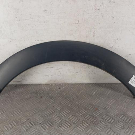 Extension d'aile arriere gauche CITROEN C3 3 Photo n°1