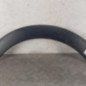 Extension d'aile arriere gauche CITROEN C3 3