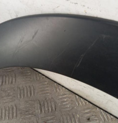 Extension d'aile arriere gauche CITROEN C3 3