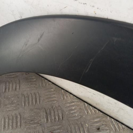 Extension d'aile arriere gauche CITROEN C3 3