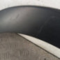Extension d'aile arriere gauche CITROEN C3 3
